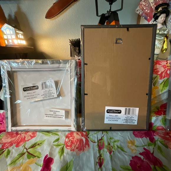 Home Decor - Picture 2 of 3